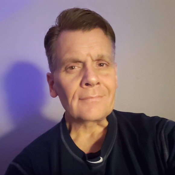 Meet your Posher, Posh - Picture 1 of 1